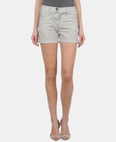 EMPORIO ARMANI - Shorts