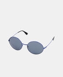 EMPORIO ARMANI - Solglasögon - 5