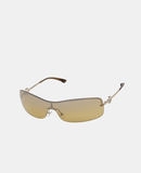 EMPORIO ARMANI - Solglasögon - 8