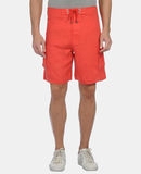 EMPORIO ARMANI SWIMWEAR - Badbyxor - 2