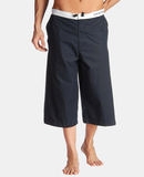 EMPORIO ARMANI SWIMWEAR - Badbyxor - 3