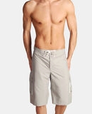 EMPORIO ARMANI SWIMWEAR - Badbyxor - 5