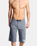 EMPORIO ARMANI SWIMWEAR - Badbyxor - 6