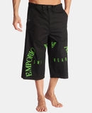 EMPORIO ARMANI SWIMWEAR - Badbyxor - 7