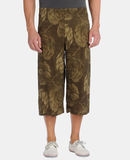 EMPORIO ARMANI SWIMWEAR - Badbyxor