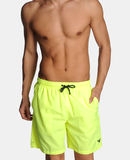 EMPORIO ARMANI SWIMWEAR - Baddräkt - 5