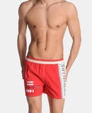 EMPORIO ARMANI SWIMWEAR - Baddräkt - 6