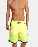 EMPORIO ARMANI SWIMWEAR - Baddräkt - 7