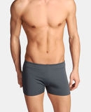 EMPORIO ARMANI SWIMWEAR - Baddräkt - 8