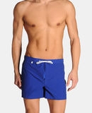 EMPORIO ARMANI SWIMWEAR - Baddräkt