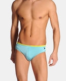 EMPORIO ARMANI SWIMWEAR - Badshorts - 4