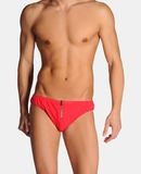EMPORIO ARMANI SWIMWEAR - Badshorts - 5