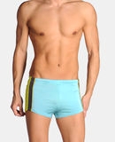 EMPORIO ARMANI SWIMWEAR - Badshorts - 6