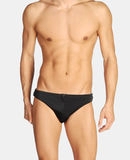 EMPORIO ARMANI SWIMWEAR - Badshorts