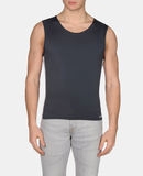 EMPORIO ARMANI SWIMWEAR - Kortärmad t-shirt - 2