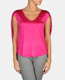 EMPORIO ARMANI - Topp - 2