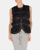EMPORIO ARMANI - Topp - 4