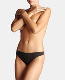 EMPORIO ARMANI UNDERWEAR - Badshorts