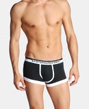 EMPORIO ARMANI UNDERWEAR - Boxershorts - 11