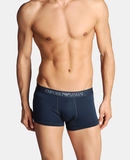 EMPORIO ARMANI UNDERWEAR - Boxershorts - 12