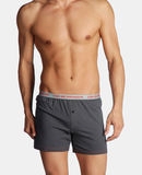 EMPORIO ARMANI UNDERWEAR - Boxershorts - 15