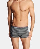 EMPORIO ARMANI UNDERWEAR - Boxershorts - 16