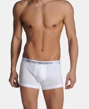 EMPORIO ARMANI UNDERWEAR - Boxershorts - 2