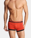 EMPORIO ARMANI UNDERWEAR - Boxershorts - 3