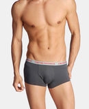 EMPORIO ARMANI UNDERWEAR - Boxershorts - 4