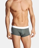 EMPORIO ARMANI UNDERWEAR - Boxershorts - 8