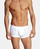 EMPORIO ARMANI UNDERWEAR - Boxershorts - 9