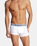 EMPORIO ARMANI UNDERWEAR - Boxershorts