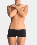 EMPORIO ARMANI UNDERWEAR - Hotpants - 4