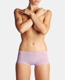 EMPORIO ARMANI UNDERWEAR - Hotpants - 6