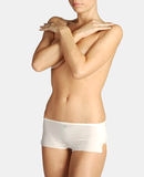 EMPORIO ARMANI UNDERWEAR - Hotpants - 7