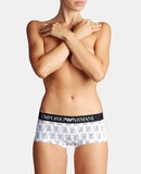 EMPORIO ARMANI UNDERWEAR - Hotpants - 8