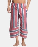 EMPORIO ARMANI UNDERWEAR - Pyjamas
