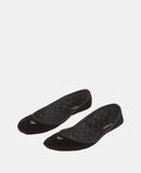 EMPORIO ARMANI UNDERWEAR - Slippers - 2