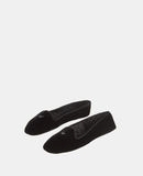 EMPORIO ARMANI UNDERWEAR - Slippers