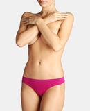 EMPORIO ARMANI UNDERWEAR - Stringtrosa - 5