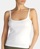 EMPORIO ARMANI UNDERWEAR - Topp - 2