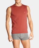 EMPORIO ARMANI UNDERWEAR - Topp - 3