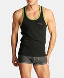 EMPORIO ARMANI UNDERWEAR - Topp - 4