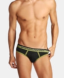 EMPORIO ARMANI UNDERWEAR - Underkläder - 10