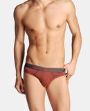 EMPORIO ARMANI UNDERWEAR - Underkläder - 11