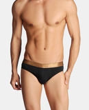 EMPORIO ARMANI UNDERWEAR - Underkläder - 12
