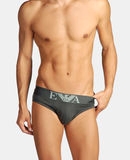 EMPORIO ARMANI UNDERWEAR - Underkläder - 13