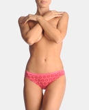 EMPORIO ARMANI UNDERWEAR - Underkläder - 14