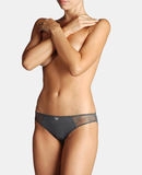 EMPORIO ARMANI UNDERWEAR - Underkläder - 15