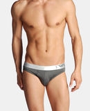 EMPORIO ARMANI UNDERWEAR - Underkläder - 17
